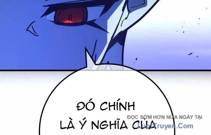 Quỷ Troll Mạnh Nhất Thế Giới Chapter 155 - Trang 2