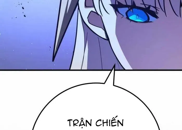 Quỷ Troll Mạnh Nhất Thế Giới Chapter 155 - Trang 2