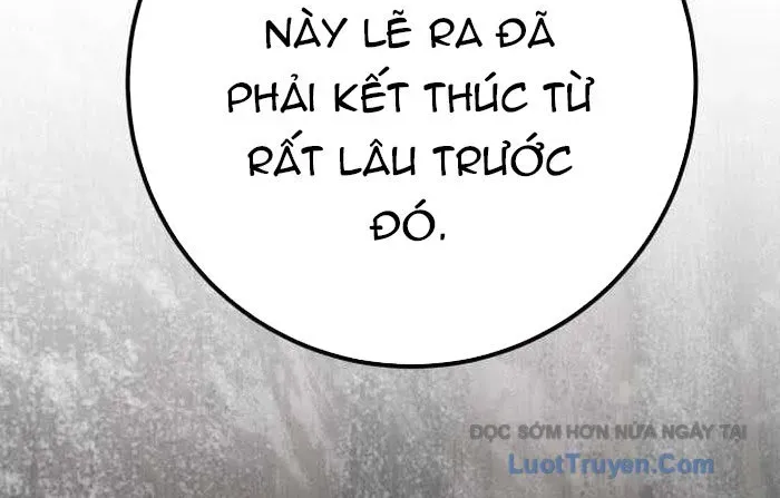 Quỷ Troll Mạnh Nhất Thế Giới Chapter 155 - Trang 2