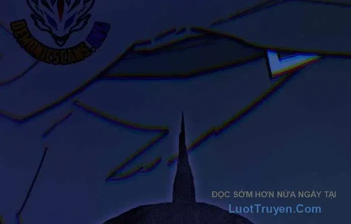 Quỷ Troll Mạnh Nhất Thế Giới Chapter 155 - Trang 2