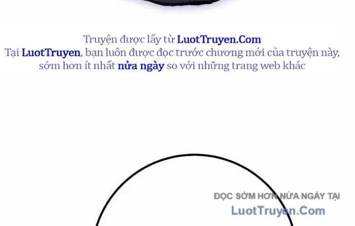 Quỷ Troll Mạnh Nhất Thế Giới Chapter 155 - Trang 2