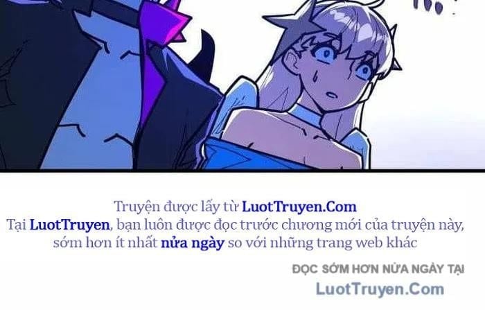 Quỷ Troll Mạnh Nhất Thế Giới Chapter 155 - Trang 2