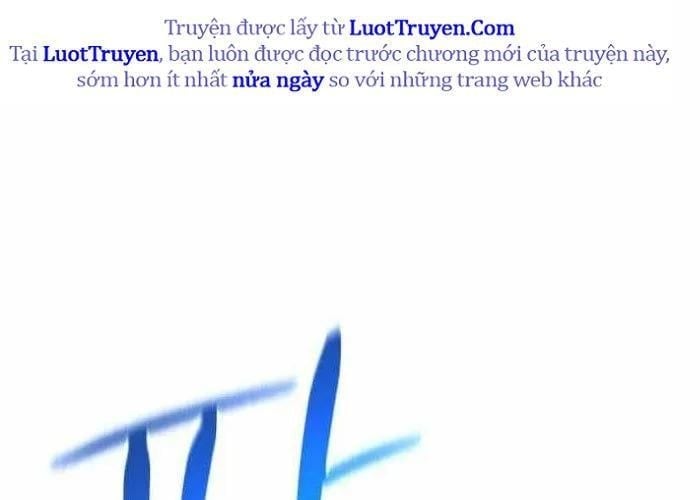 Quỷ Troll Mạnh Nhất Thế Giới Chapter 155 - Trang 2