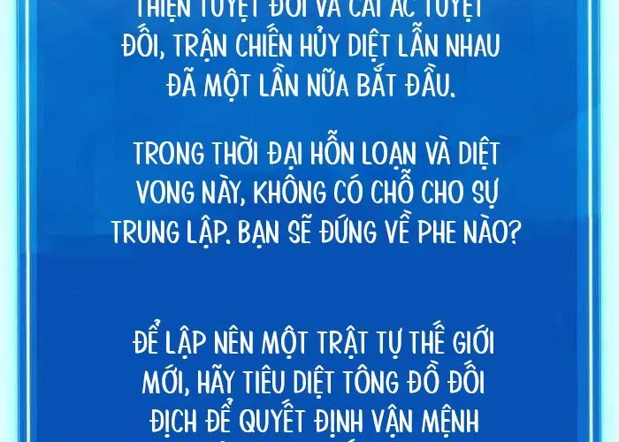 Quỷ Troll Mạnh Nhất Thế Giới Chapter 155 - Trang 2