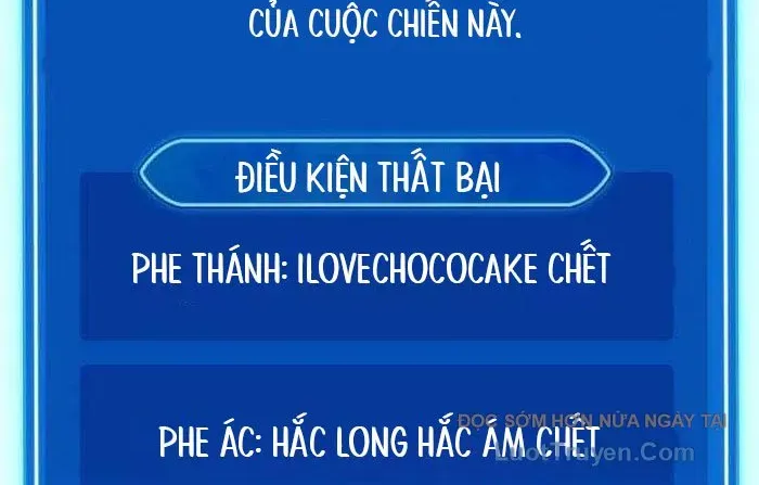 Quỷ Troll Mạnh Nhất Thế Giới Chapter 155 - Trang 2