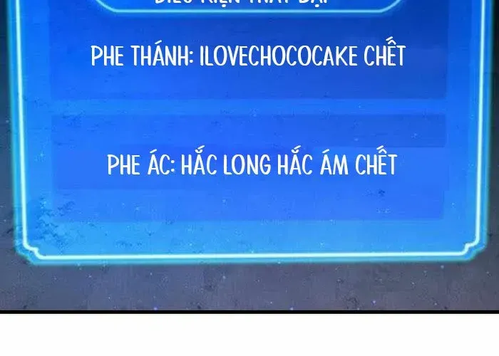 Quỷ Troll Mạnh Nhất Thế Giới Chapter 155 - Trang 2