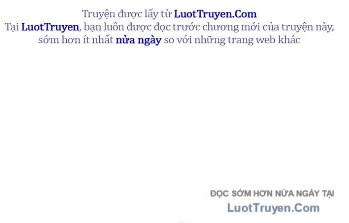 Quỷ Troll Mạnh Nhất Thế Giới Chapter 155 - Trang 2