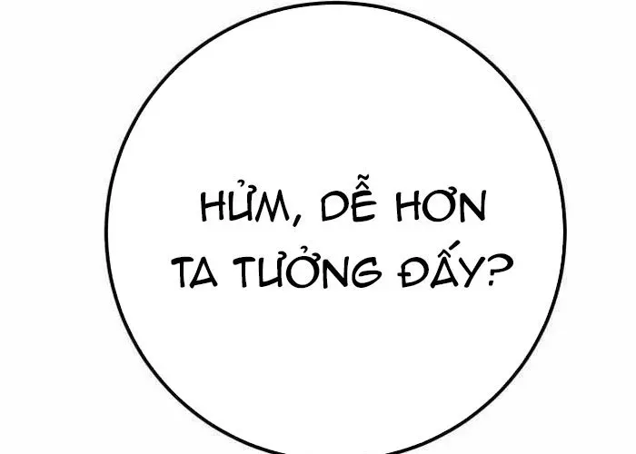 Quỷ Troll Mạnh Nhất Thế Giới Chapter 155 - Trang 2