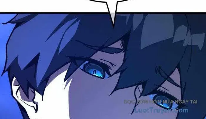 Quỷ Troll Mạnh Nhất Thế Giới Chapter 155 - Trang 2
