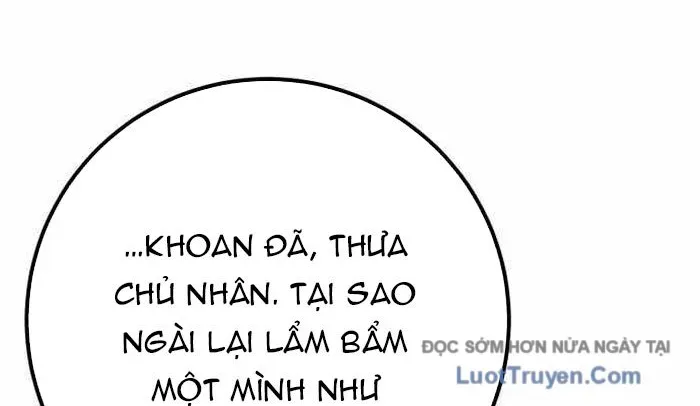 Quỷ Troll Mạnh Nhất Thế Giới Chapter 155 - Trang 2