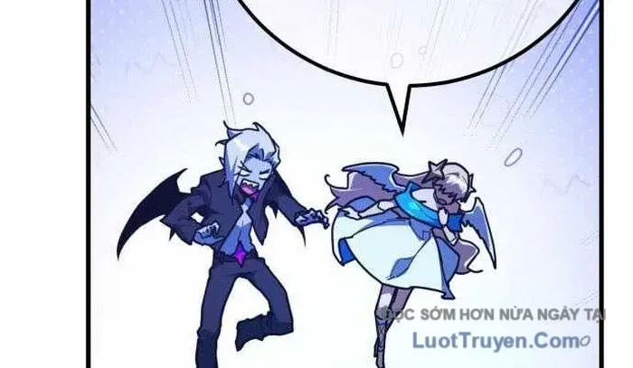 Quỷ Troll Mạnh Nhất Thế Giới Chapter 155 - Trang 2