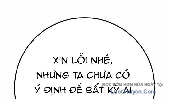 Quỷ Troll Mạnh Nhất Thế Giới Chapter 155 - Trang 2
