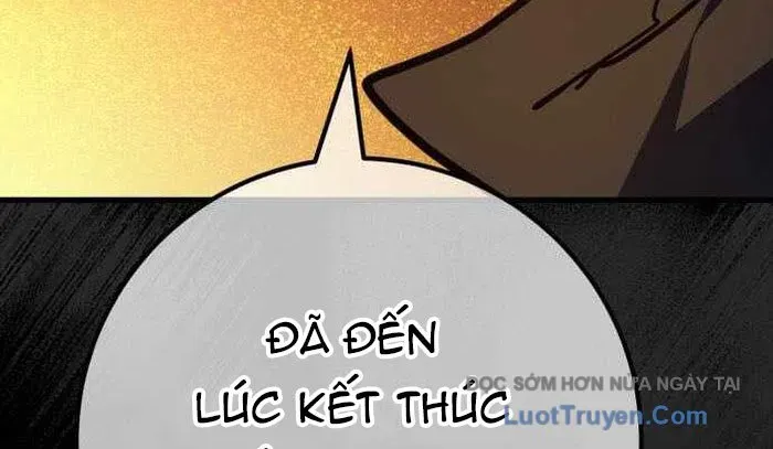 Quỷ Troll Mạnh Nhất Thế Giới Chapter 155 - Trang 2