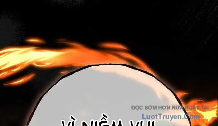 Quỷ Troll Mạnh Nhất Thế Giới Chapter 155 - Trang 2