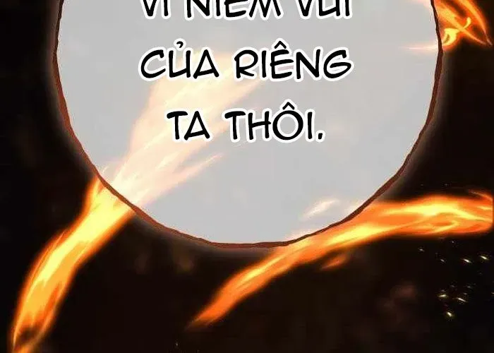 Quỷ Troll Mạnh Nhất Thế Giới Chapter 155 - Trang 2