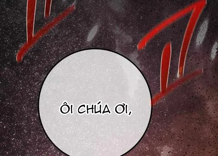 Quỷ Troll Mạnh Nhất Thế Giới Chapter 155 - Trang 2