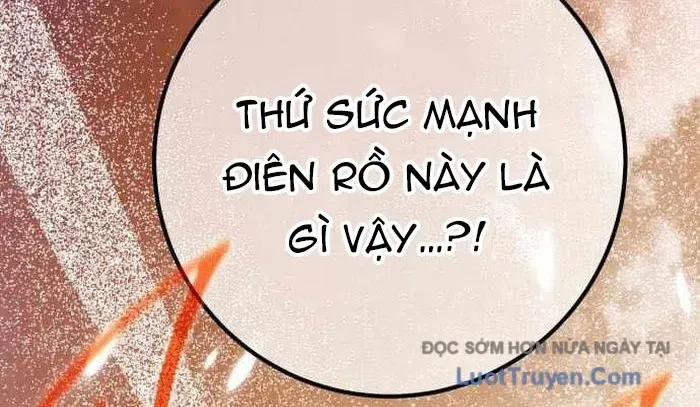 Quỷ Troll Mạnh Nhất Thế Giới Chapter 155 - Trang 2