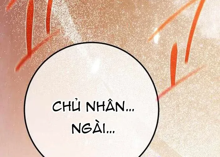 Quỷ Troll Mạnh Nhất Thế Giới Chapter 155 - Trang 2
