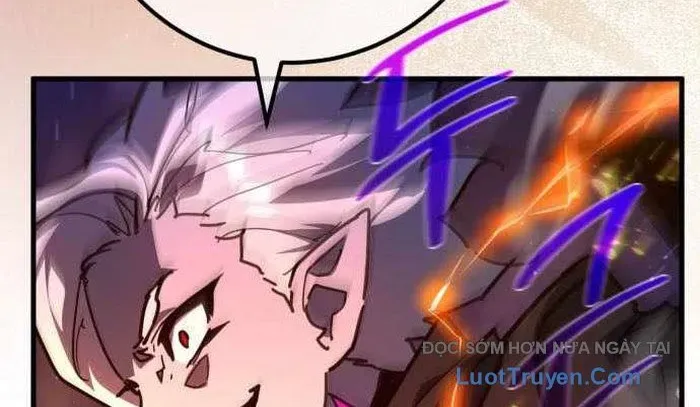 Quỷ Troll Mạnh Nhất Thế Giới Chapter 155 - Trang 2
