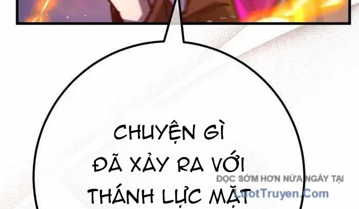 Quỷ Troll Mạnh Nhất Thế Giới Chapter 155 - Trang 2