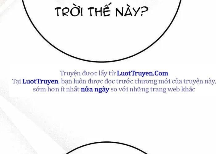 Quỷ Troll Mạnh Nhất Thế Giới Chapter 155 - Trang 2