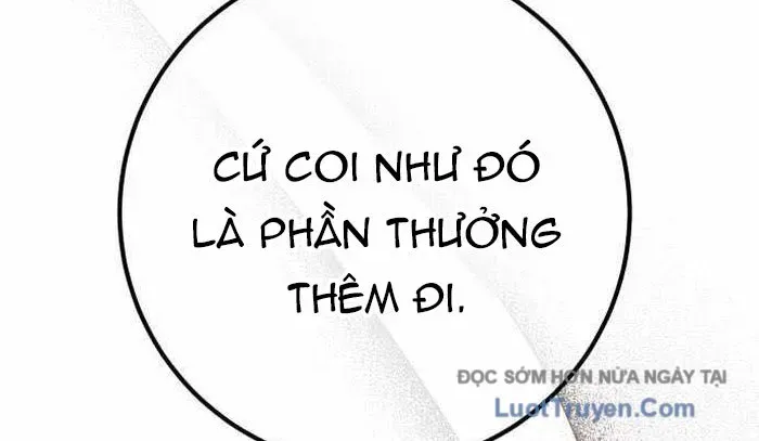 Quỷ Troll Mạnh Nhất Thế Giới Chapter 155 - Trang 2