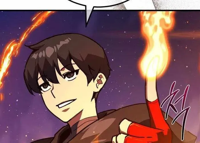 Quỷ Troll Mạnh Nhất Thế Giới Chapter 155 - Trang 2