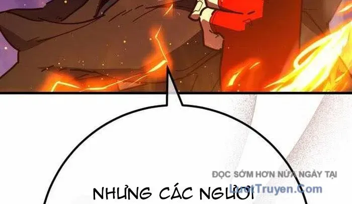 Quỷ Troll Mạnh Nhất Thế Giới Chapter 155 - Trang 2