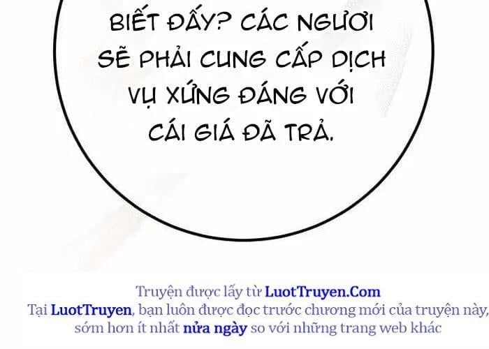 Quỷ Troll Mạnh Nhất Thế Giới Chapter 155 - Trang 2