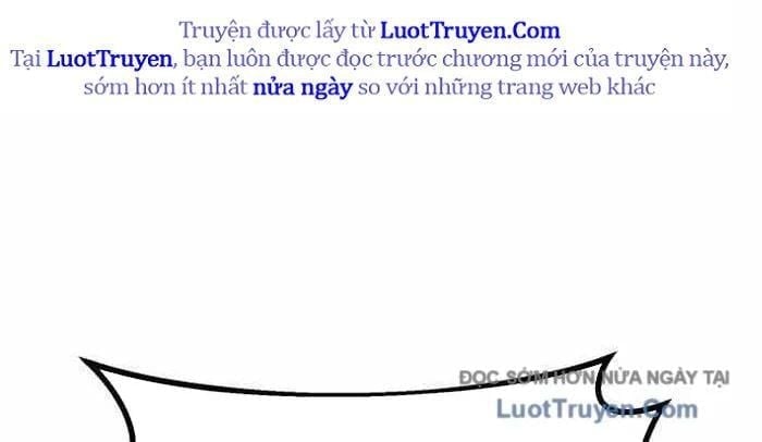 Quỷ Troll Mạnh Nhất Thế Giới Chapter 155 - Trang 2