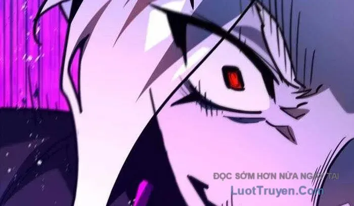Quỷ Troll Mạnh Nhất Thế Giới Chapter 155 - Trang 2