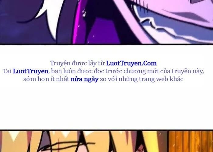 Quỷ Troll Mạnh Nhất Thế Giới Chapter 155 - Trang 2