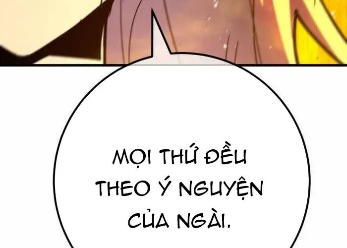 Quỷ Troll Mạnh Nhất Thế Giới Chapter 155 - Trang 2