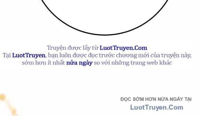 Quỷ Troll Mạnh Nhất Thế Giới Chapter 155 - Trang 2