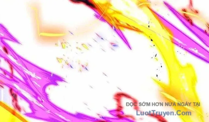 Quỷ Troll Mạnh Nhất Thế Giới Chapter 155 - Trang 2