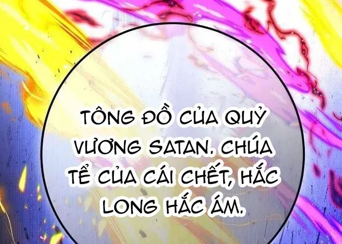 Quỷ Troll Mạnh Nhất Thế Giới Chapter 155 - Trang 2
