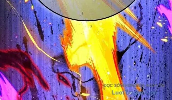 Quỷ Troll Mạnh Nhất Thế Giới Chapter 155 - Trang 2
