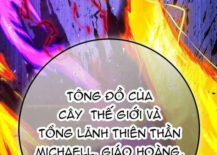 Quỷ Troll Mạnh Nhất Thế Giới Chapter 155 - Trang 2