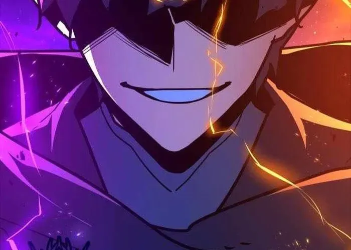 Quỷ Troll Mạnh Nhất Thế Giới Chapter 155 - Trang 2