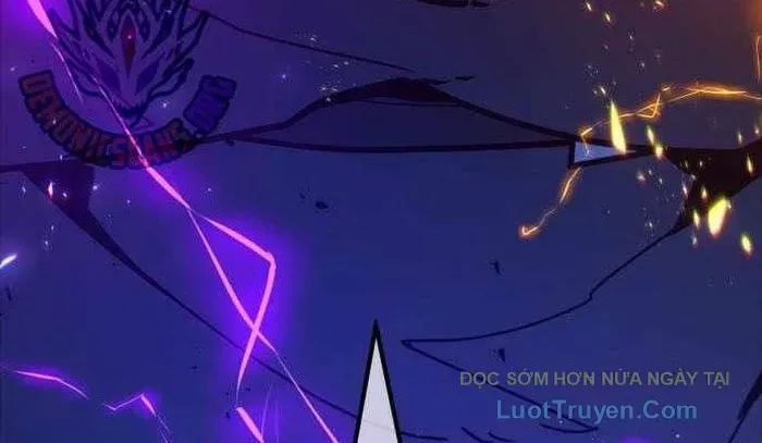 Quỷ Troll Mạnh Nhất Thế Giới Chapter 155 - Trang 2