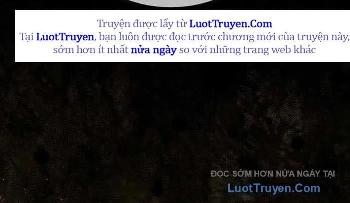 Quỷ Troll Mạnh Nhất Thế Giới Chapter 155 - Trang 2