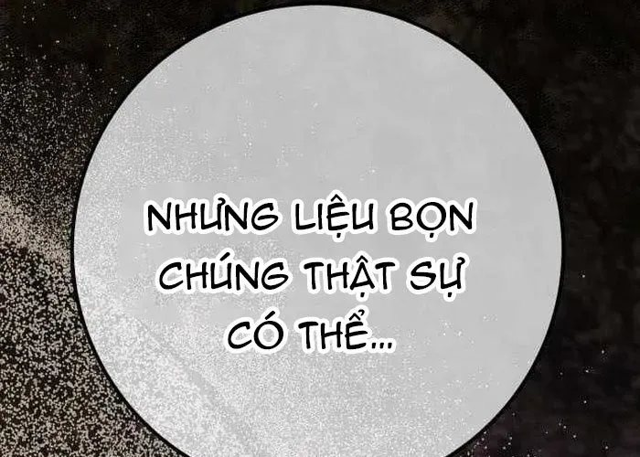 Quỷ Troll Mạnh Nhất Thế Giới Chapter 155 - Trang 2