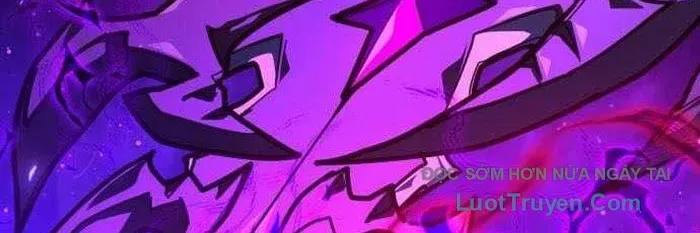 Quỷ Troll Mạnh Nhất Thế Giới Chapter 155 - Trang 2