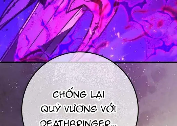 Quỷ Troll Mạnh Nhất Thế Giới Chapter 155 - Trang 2