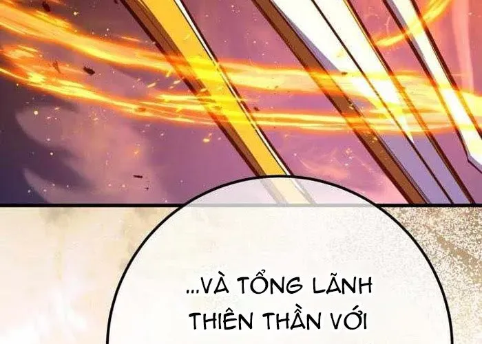 Quỷ Troll Mạnh Nhất Thế Giới Chapter 155 - Trang 2