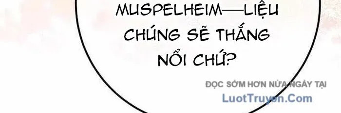 Quỷ Troll Mạnh Nhất Thế Giới Chapter 155 - Trang 2