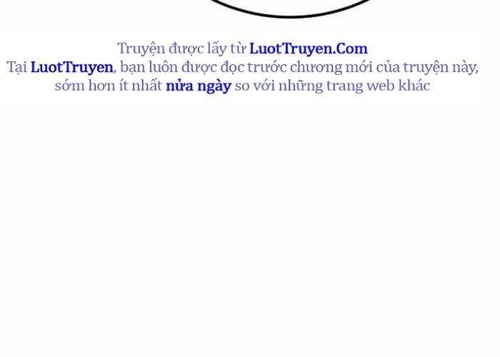 Quỷ Troll Mạnh Nhất Thế Giới Chapter 155 - Trang 2