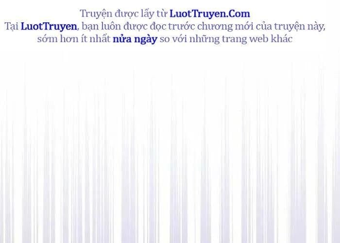Quỷ Troll Mạnh Nhất Thế Giới Chapter 155 - Trang 2