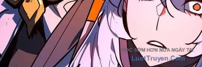 Quỷ Troll Mạnh Nhất Thế Giới Chapter 155 - Trang 2