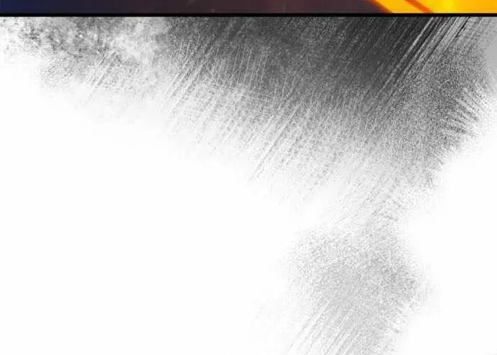 Quỷ Troll Mạnh Nhất Thế Giới Chapter 155 - Trang 2